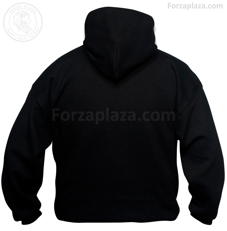 Arnhem 1892 hoodie. Voor Arnhemmers en fanatieke Vitesse Arnhem 1892 hoodie. Voor Arnhemmers en fanatieke Vitesse